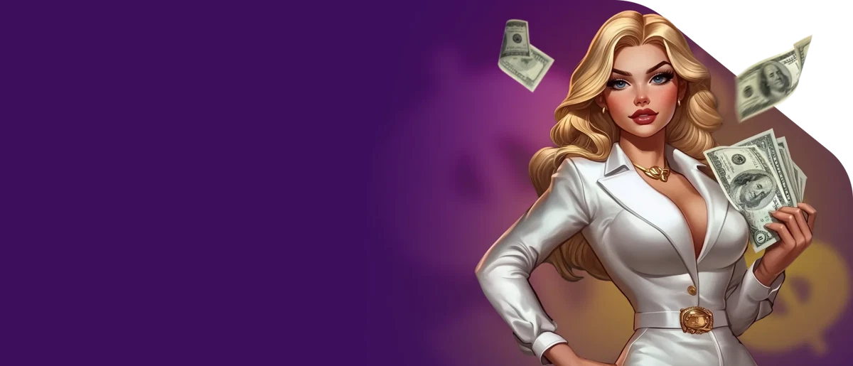 up to 25% Avis Casino Riverspin