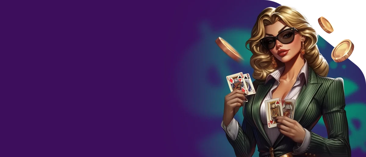 50% Highroller Bonus Riverspin Casino Avis