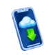 Application Riverspin