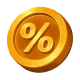 Promotions Riverspin Reviews