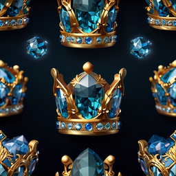 Crystal Crown Casino Riverspin