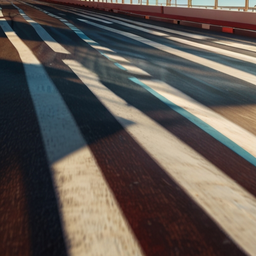 Finish Line Fever Casino Riverspin