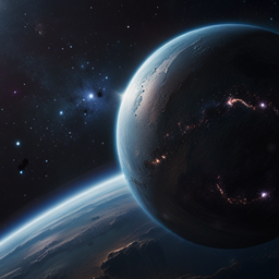 Stellar Orbit Site Officiel De Riverspin